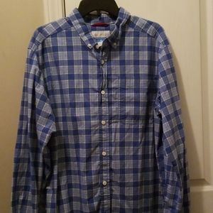 MENS SHIRT